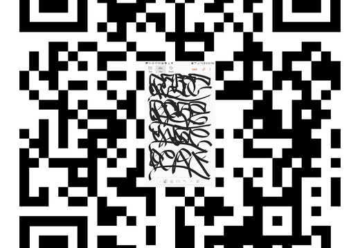 Graff B Code